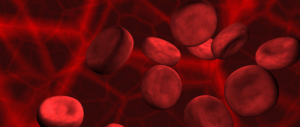 anemija uzrokovana gubitkom eritrocita