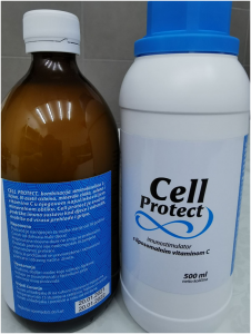 cellprotect